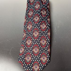 Robert Talbot for Nordstrom tie accessories